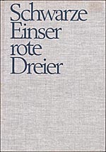 klicken zum Vergrssern