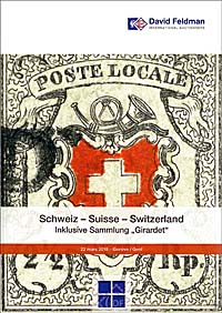 klicken zum Vergrssern