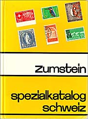 klicken zum Vergrssern