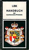 klicken zum Vergrssern